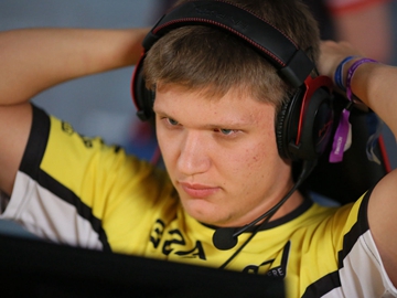 这家LPL战队不玩了？多名选手传出转会绯闻