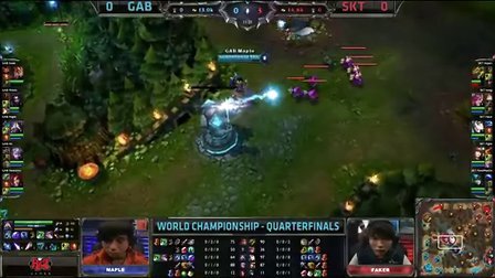 数据里程碑：RA俱乐部达成PL第300次出场的成就