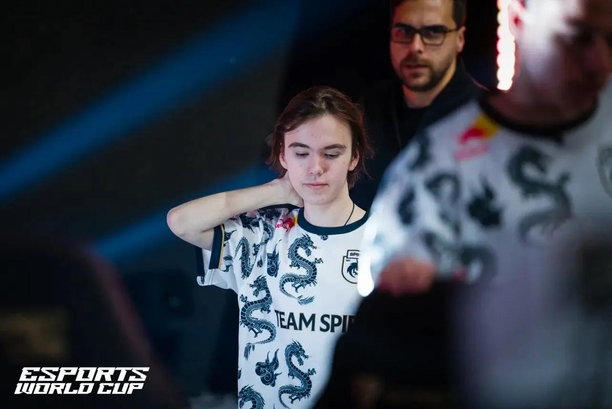 【战报】2021KPL春季赛常规赛第二轮W3D4，西安WE 2-3 VG