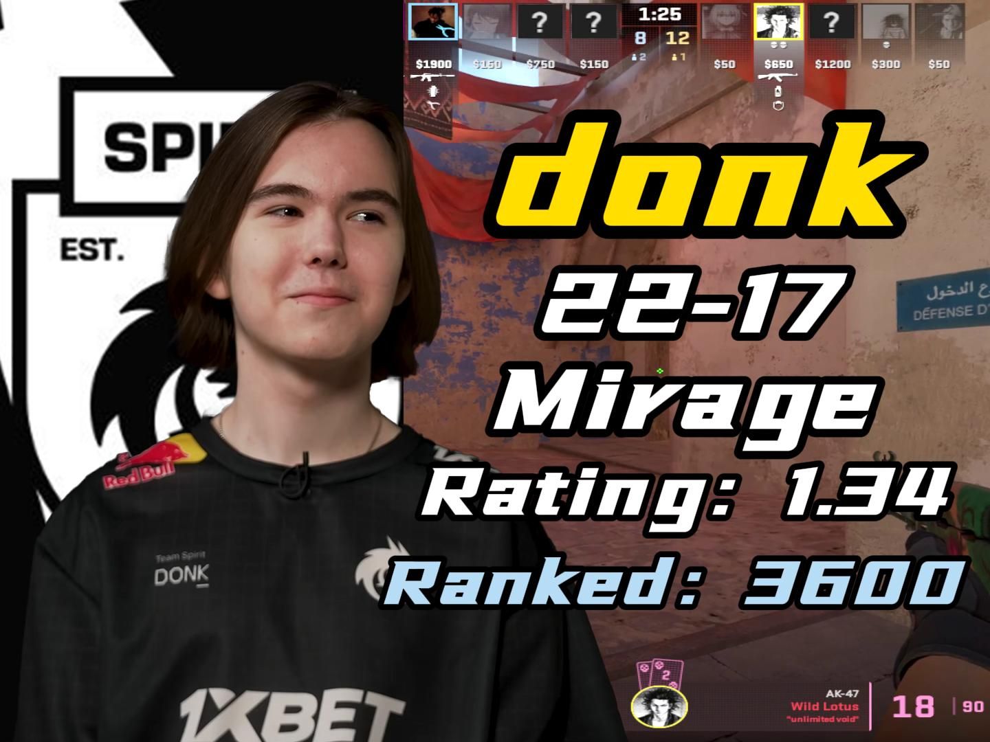 LPL前英文流解说Kitty晒照：昨晚二路直播的look～