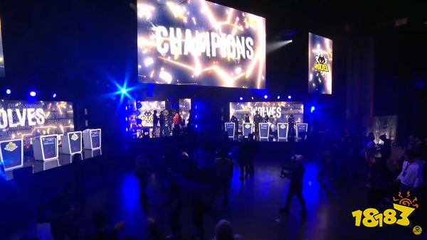 美测服14日改动：盖伦打野大砍、大招削弱；WE技能均有调整