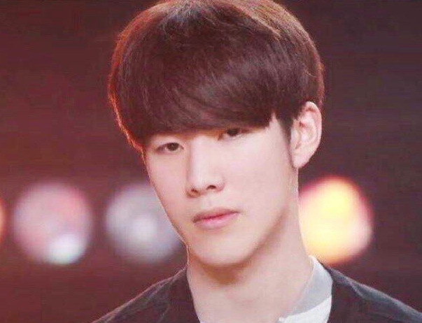 LPL选手合同数据：JackeyLove真建队核心！Xiaohu或将在WBG退役