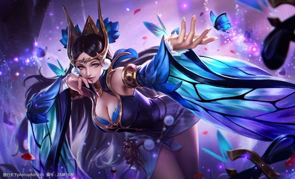 STYKO 揭示了他在 CS 中的年收入 2024 。