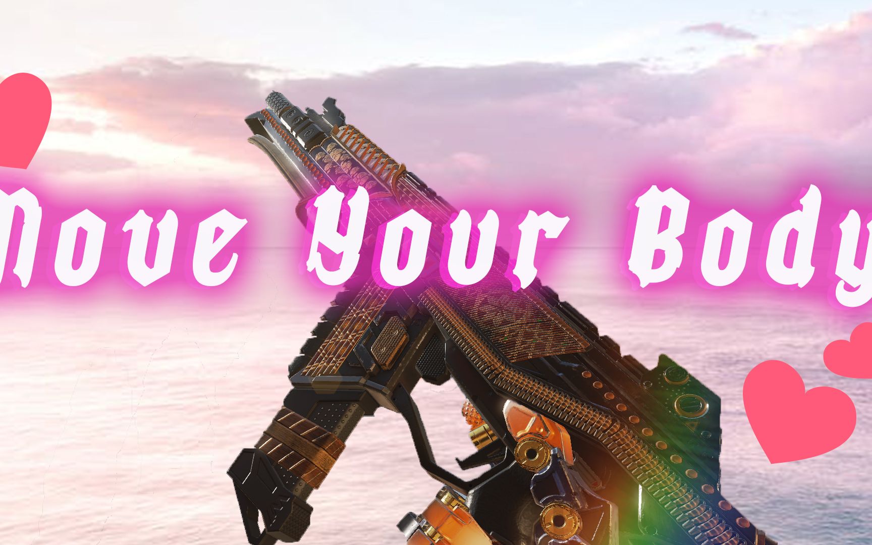 【视频】7月28日LPL夏季赛战果：OMG逆袭进前10，IG再迎来难题