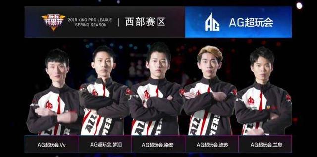 allu 揭露了 Aleksib 离开 ENCE 的原因，但其有效性值得怀疑