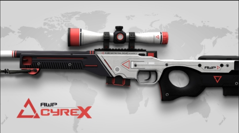 GEN官方：打野选手Peanut于今日上午确诊新冠