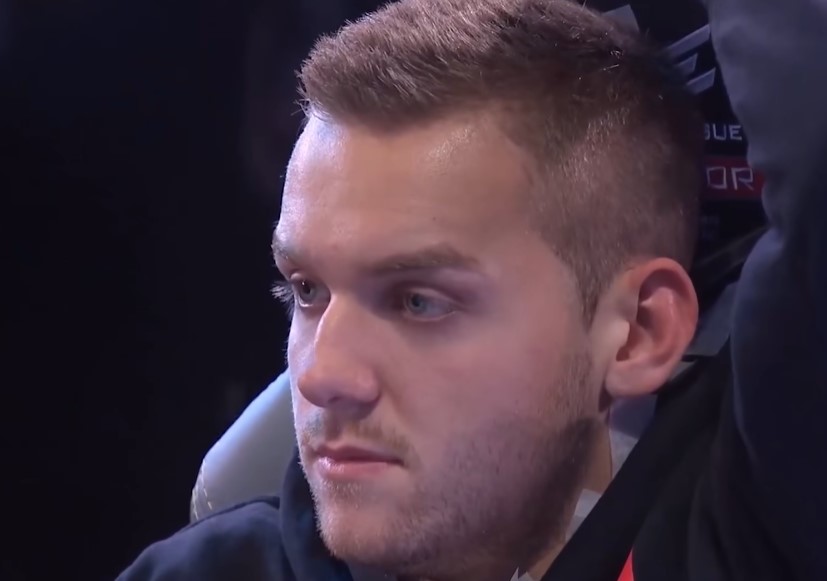 要破心魔！王多多：Faker真不能退役！我们一定要在有生之年战胜一次