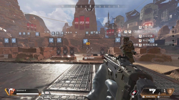 2025LCK第五周积分&POG排行榜：T1十连胜位列第一