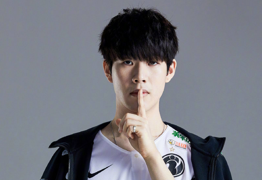 呆呆蒙多三杀砍瓜切菜 小伞飞机嘎嘎乱杀 Cat队1-0赵志铭队