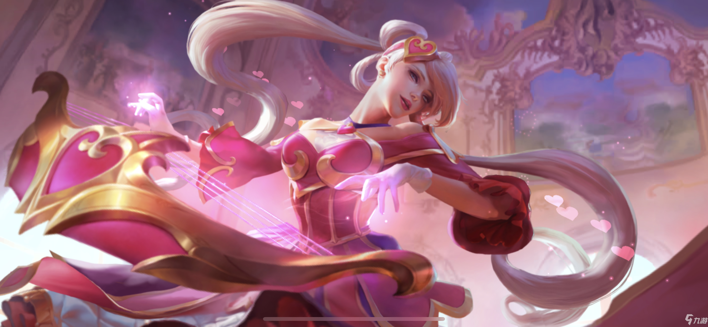 G2不让Perkz加盟FNC？拳头官方对此作出回应