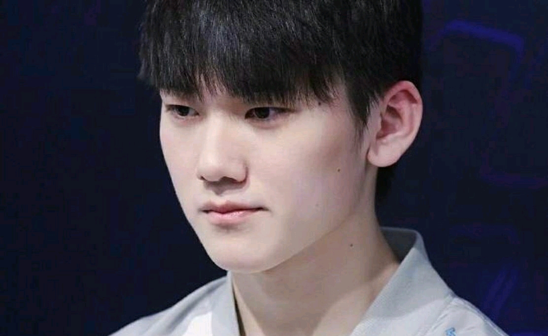 我们中出了一个内鬼？外媒这波整活可还行