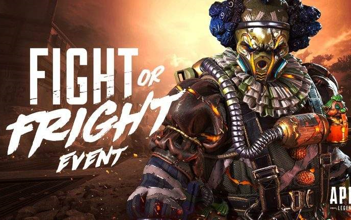 东亚电竞锦标赛英雄联盟首发名单。LDL登场！