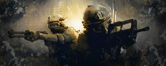 HLTV本周世界排名：大赛间隙，风平浪静