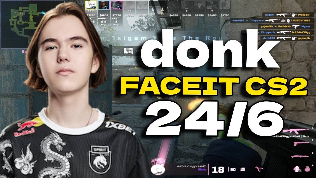 英雄联盟手游的S赛即将在6-7月举办