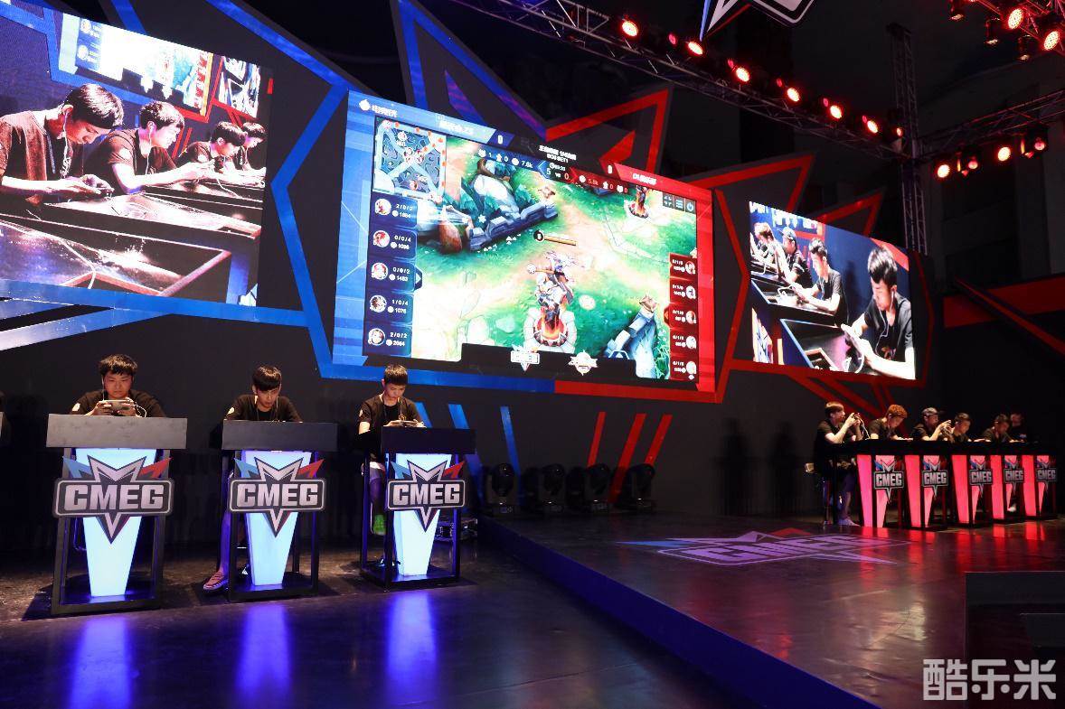 俄语解说预测TI队伍：LGD和OG最有机会夺冠，VP能进胜者组