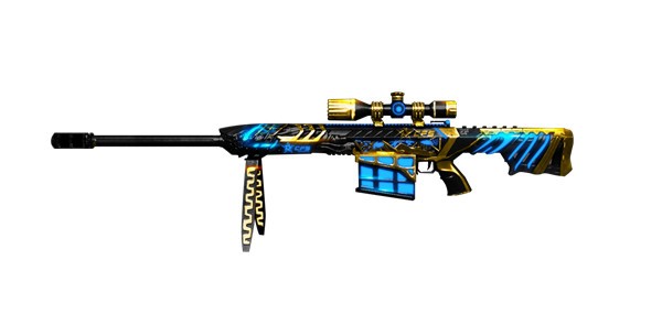 外媒爆料：前VIT辅助Jactroll将回归VIT