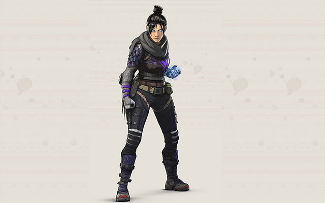 明天的首发阵容： Weibo Gaming 与 Ultra Prime 的第二场比赛，赛前SOLO Xiaohu 对阵1Jiang