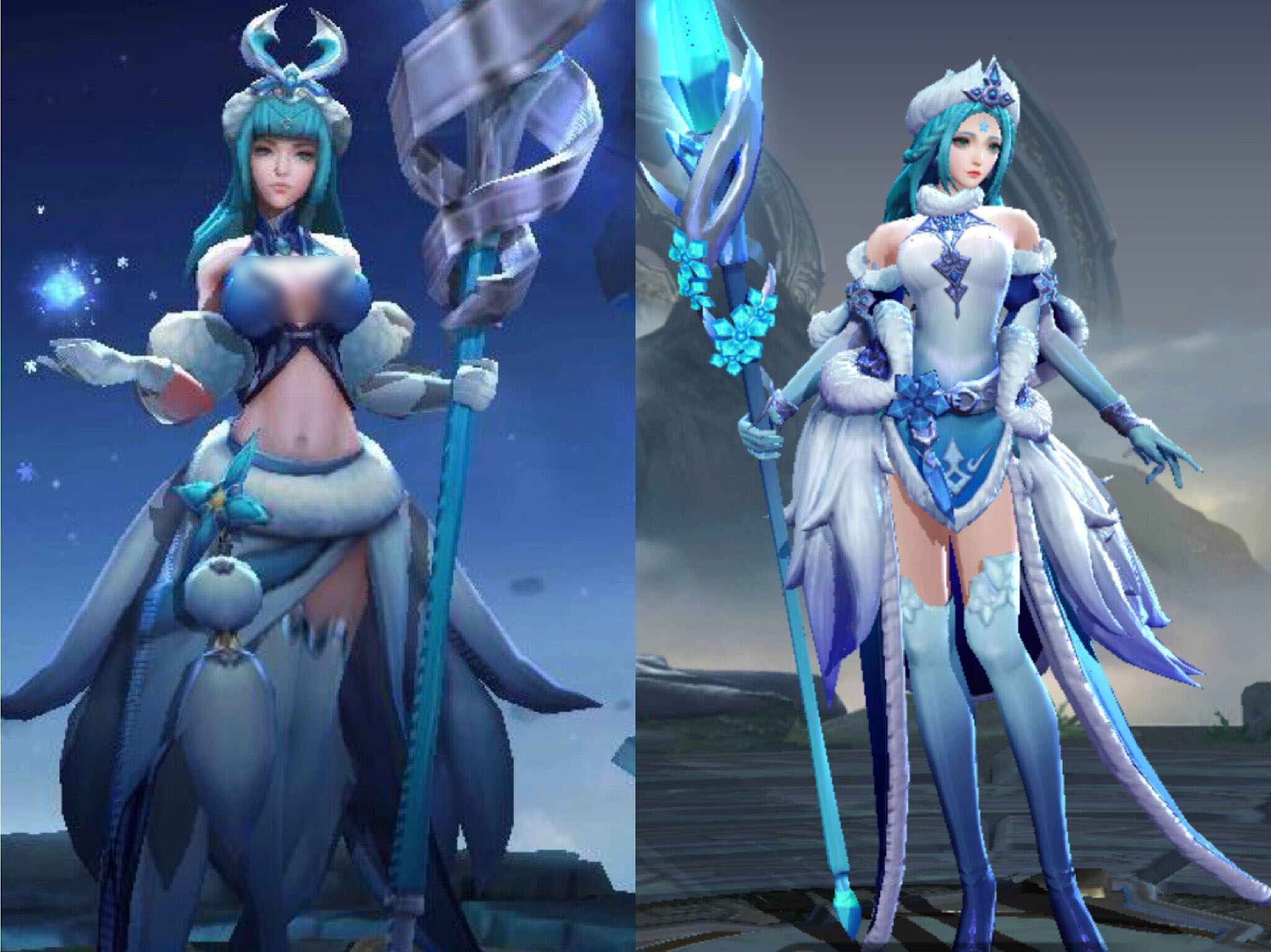 2022MSI海外观看人数巅峰值达210万，最受欢迎的场次是T1和RNG的对决