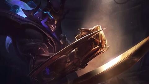 卧槽Bin！神级表现助队突破败决迎战Gen.G