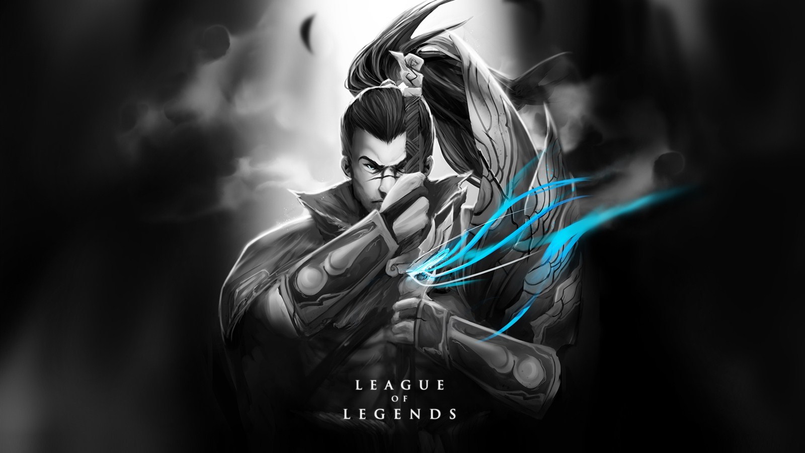 iG赛后群访 TheShy：第一局我后期犯了很大失误 输了比赛很抱歉