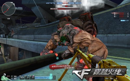 让一追二！AL成为2024LPL夏季赛第四支晋级登峰组的战队