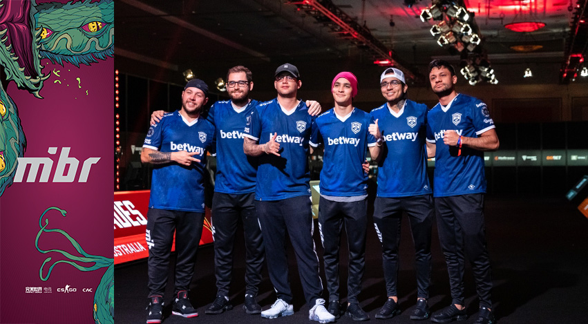 英雄联盟LOL中韩友谊赛，iG直接对阵T1？