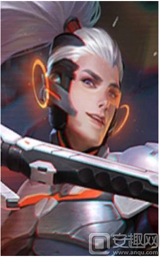 Uzi ：老头杯那个名单的人全参加我只能说那就是世界总决赛