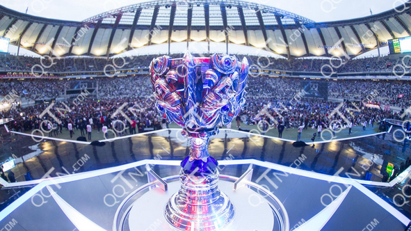 LPL夏季赛W2D7：Vicla交手Scout，Creme对线Angel