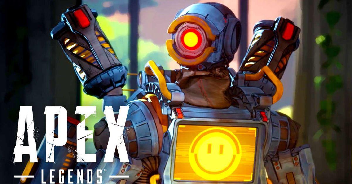 BB 别墅杯 第二赛季：实力制胜 EF 2-0击败paiN