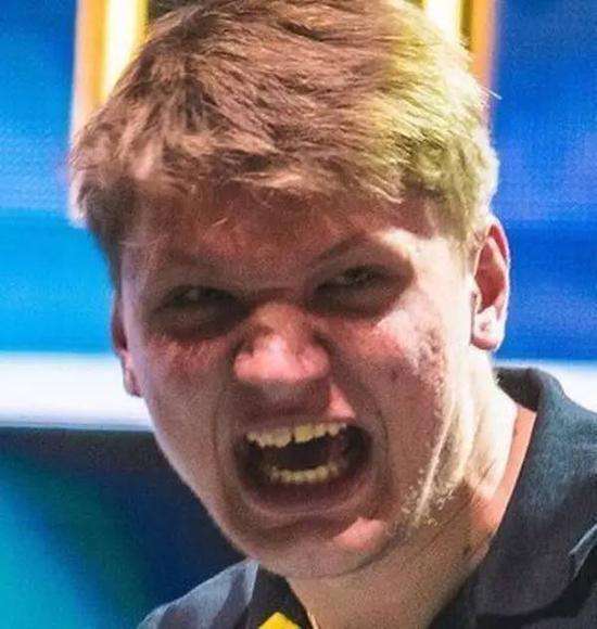 真就被打进下水道了？这些英雄还有机会在KPL上场吗