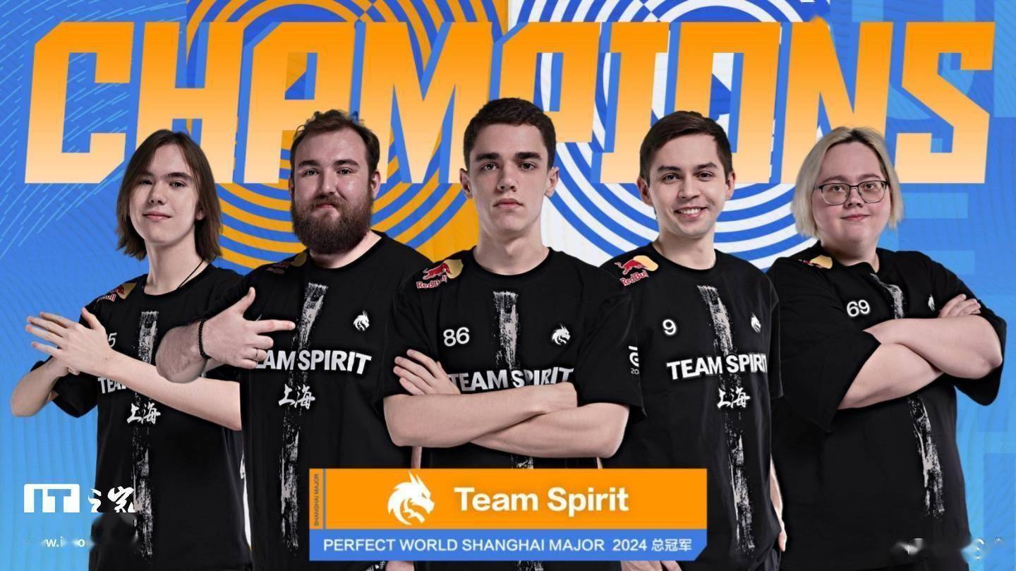 2024LPL夏季赛季后赛最数据：最高分均视野得分Kael