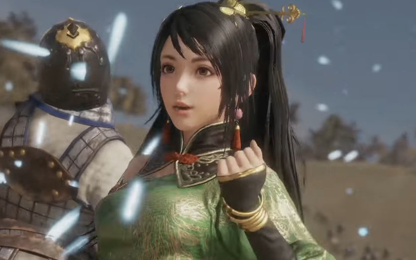 【美图特别版】LPL战队“国风限定皮肤”正式解锁，这些选手的汉服你打几分？