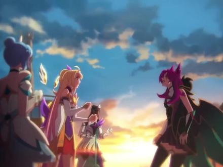 今年的世界大赛什么时候打？这还能赶上国庆黄金周